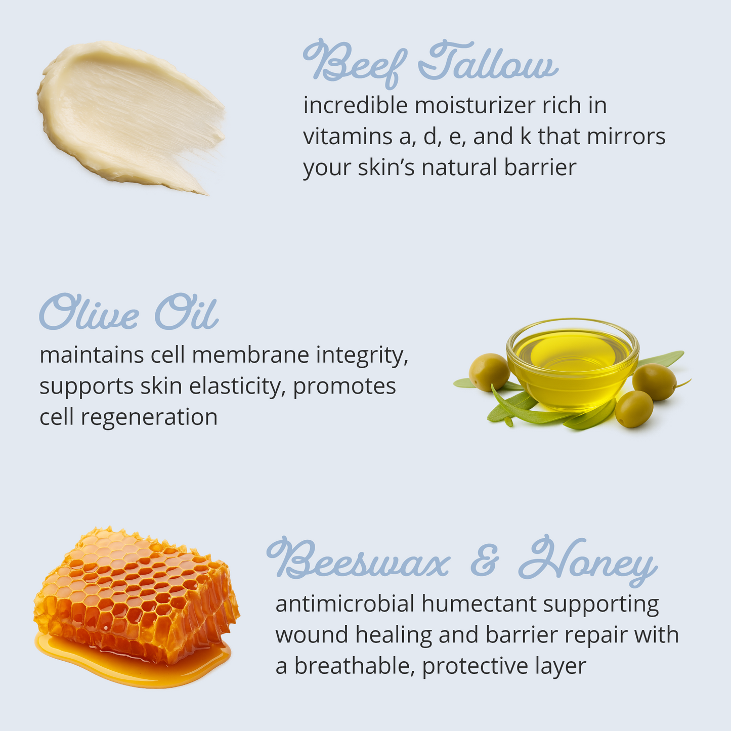 Evening Relaxing Balm