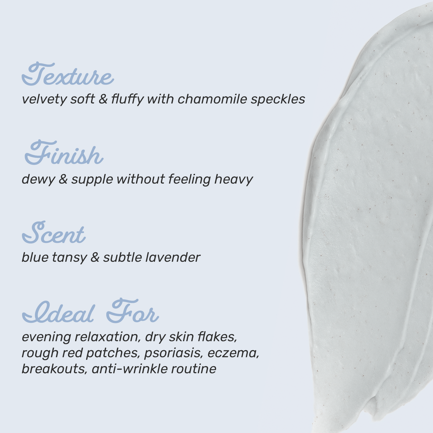 Evening Relaxing Balm