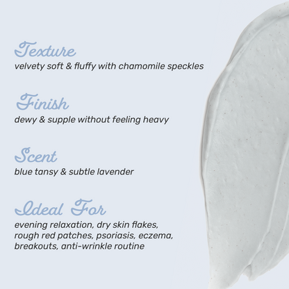 Evening Relaxing Balm